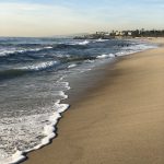 Read more about the article Top 10 things to do in Southern California
